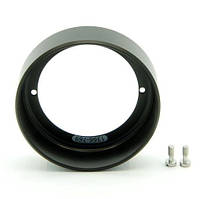 Захисне опорне кільце для об'єктива Zeiss 1366-769 Drape Asapter Ring for Vision Guard Microscope Zeiss PICO