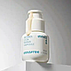 Відновлююча ампула з ретинолом Innisfree Retinol Cica Rpair Ampoule 30 мл, фото 5