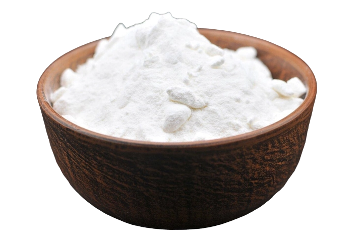 Молоко сухе ТМ Рошен 26% (ДСТУ) 100г., фото 1