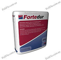 ТОППІНГ FORTEDUR 1020 (25 КГ)