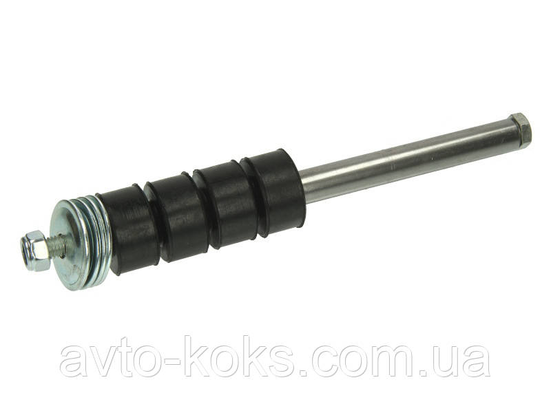 FEBI BILSTEIN 03207 Стійка переднього стабілізатора Daewoo Lanos Nexia Espero 1.5-2.0