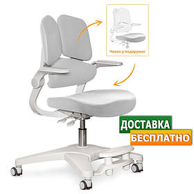 Купить Ортопедический Стул Для Школьника |RichBe