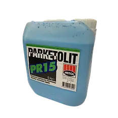 Універсальний дисперсійний праймер Parketolit PR15 (5 л)