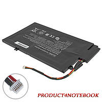 Батарея HP Envy 4-1000 HP 4 Sleekbook PC Ultrabook 4-1015DX 4-1017NR 4-1019WM 4-1030CA 4-1030US 4-1038NR