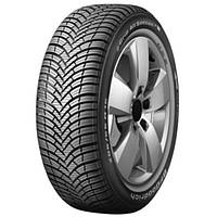 Всесезонные шины BFGoodrich G-Grip All Season 2 175/65 R14 82T