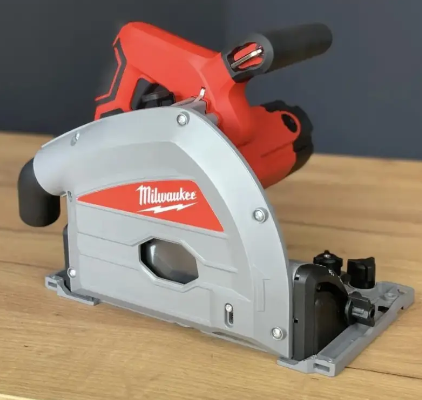Milwaukee M18 2632 20 1650 Top Tools 2105986480