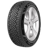 Всесезонные шины Petlas Multi Action PT565 185/65 R15 88T