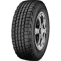 Всесезонные шины Petlas Explero PT421 255/70 R15 108T