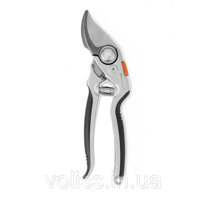 Секатор садовий Husqvarna Large Bypass до 24 мм
