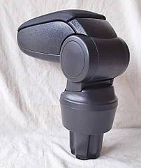 Volkswagen Up! 2011+ підлокітник ASP вініловий