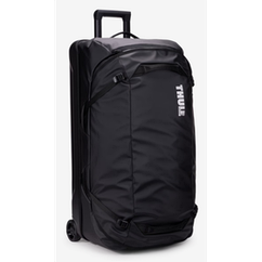 Дорожня валіза THULE Chasm Rolling Duffel 110L TCWD-232 (Black)