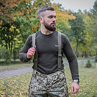 Военные штаны мужские на синтепоне Soft Shell, армейские тактические брюки, утепленные для ЗСУ M, Пиксель