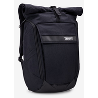 Рюкзак THULE Paramount 24L PARABP-3116 (Black)