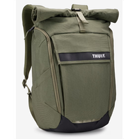 Рюкзак THULE Paramount 24L PARABP-3116 (Soft Green)