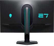 Монітор Dell Alienware AW2724DM (210-BHTL), фото 5