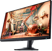 Монітор Dell Alienware AW2724DM (210-BHTL), фото 3