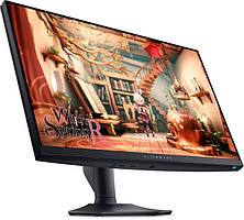 Монітор Dell Alienware AW2724DM (210-BHTL), фото 4