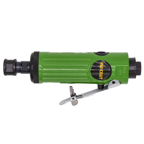 Пневматичний гравер Procraft  AG100 Universal, фото 1