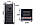 Контроллер температуры REX-C100FK02-V*AN DA SSR, фото 6
