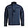 M-Tac кітель Patrol Flex dark navy blue, фото 2