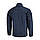 M-Tac кітель Patrol Flex dark navy blue, фото 3