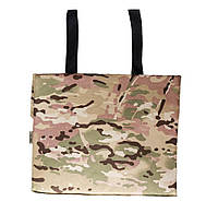 Пятиточник каремат-сиденья армейская VS Thermal Eco Bag мультикам