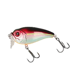 Воблер Strike Pro Chubby Crank 58F 11.2г GC10F