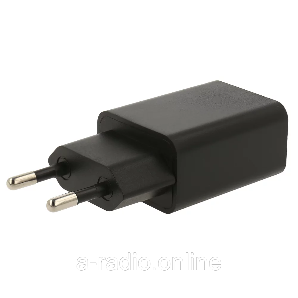 Блок живлення XTAR GBAB050021E