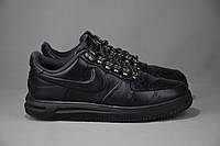 Nike Lunar Force 1 Duckboot Low кроссовки мужские. Оригинал. 43 р./27.5 см.