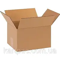 Гофроупаковка 500*270*310