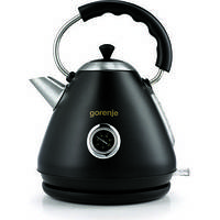 Электрочайник Gorenje K-17-CLBK 1,7 л o