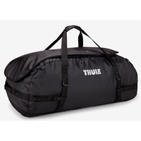 Дорожная сумка THULE Chasm Duffel 130L TDSD-305 (Black)