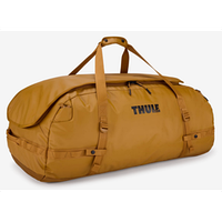 Дорожная сумка THULE Chasm Duffel 130L TDSD-305 (Golden Brown)