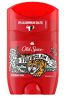 Дезодорант Old Spice Tiger Claw 50 мл
