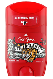 Дезодорант Old Spice Tiger Claw 50 мл