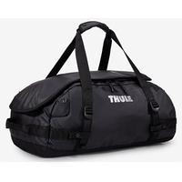 Дорожная сумка THULE Chasm Duffel 40L TDSD-302 (Black)