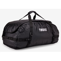 Дорожная сумка THULE Chasm Duffel 90L TDSD-304 (Black)