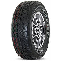 Всесезонные шины Windforce Catchfors A/T 245/70 R16 107T