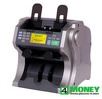Аппарат для Сортировки Банкнот Smart-F Счетчик с детекцией Сортировщик