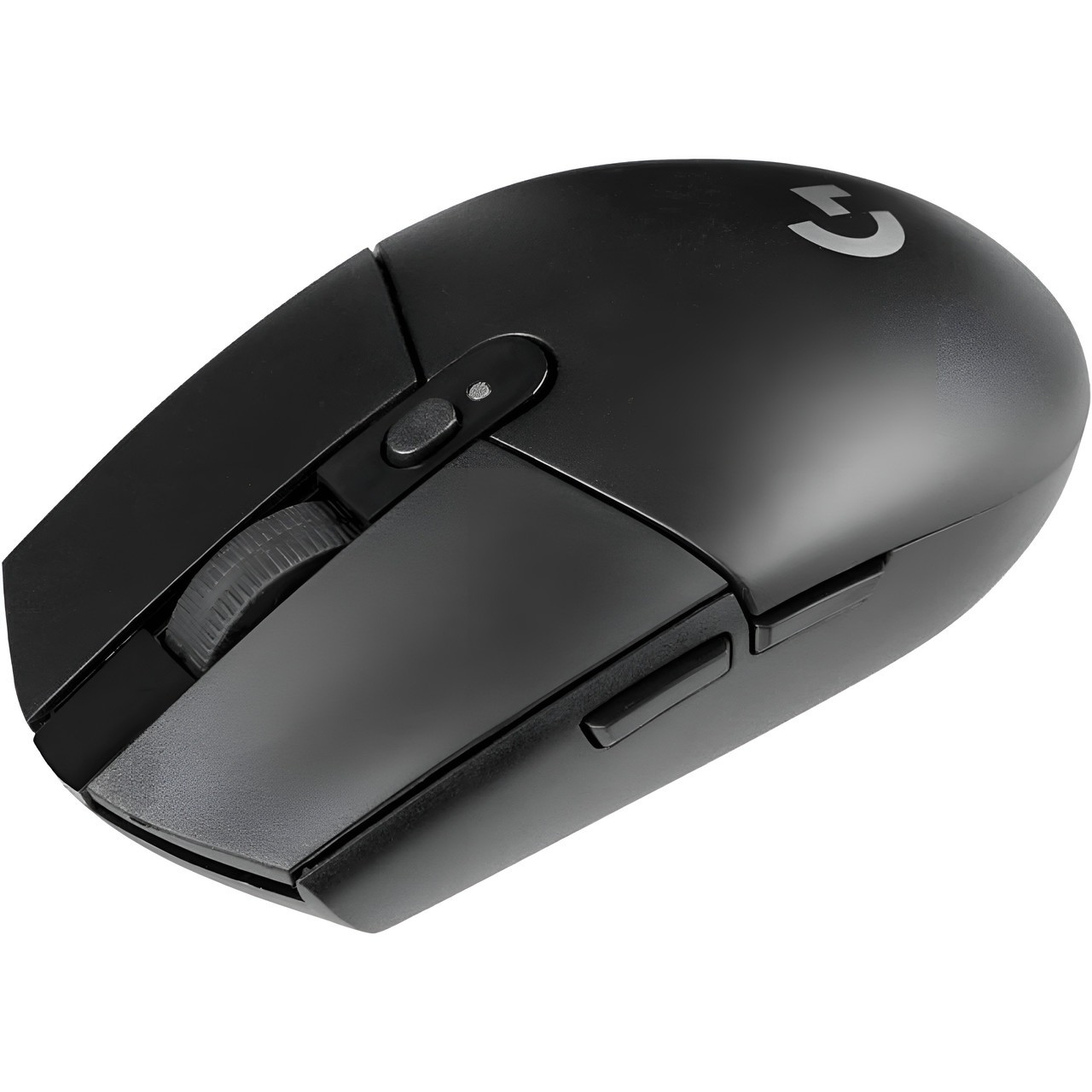 Миша бездротова ігрова G306