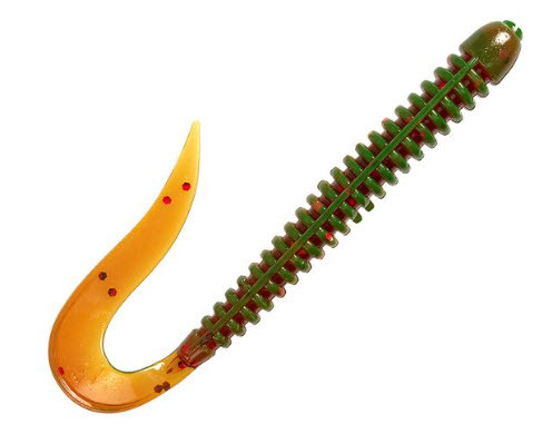 Силікон Select Freek Slim 3 col.085