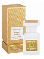 TOM FORD SOLEIL BLANC EAU DE PERFUM 50 ml.