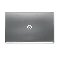 Оригинальный корпус крышка матрицы для ноутбука HP ProBook 4540S 4545S (683596-001, 42.4SJ15.001)