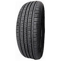 Летние шины Sunny NU025 265/60 R18 114H XL