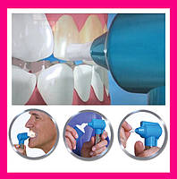 Набор для отбеливания зубов Luma Smile! лучшее качество