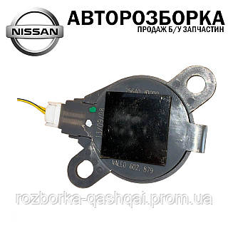 JISOKEI TRACK ADJUSTER ASSY ZX210-5G