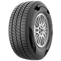 Всесезонные шины Petlas VanMaster A/S 185 R14C 102/100R