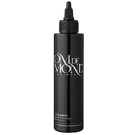 Скраби пілінги для шкіри голови