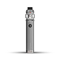 Электронная сигарета FreeMax Twister 2 Pod Kit 3000mAh 5ml Silver (10407-hbr)