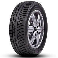 Всесезонные шины RoadX RX Motion 4S 175/65 R14 82T